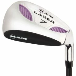 Ram Golf Laser Petite Graphite Hybrid Irons Set 4-SW (8 Club) -Ladies Right Hand -Clubs Shop 5cf02209 a5a6 4689 8291 043005f38a4e 61114.1678246021