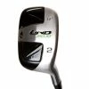 Lind Golf MOJO Mens Left Hand Hybrid Rescue Wood - Lefty -Clubs Shop 5d398b53 fa2e 444d a22a 62d5f81a19f6 32829.1678246010