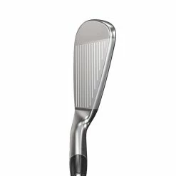 Ram Golf FX77 Stainless Steel Players Distance Iron Set 4-PW, Mens Right Hand -Clubs Shop 5e26b414 0dba 40f8 9a15 e107086e73ee 91642.1678246054