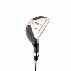 Forgan F100 Golf Clubs Set With Bag, Graphite/Steel, Regular, Mens Right Hand 12 Forgan F100 Golf Clubs Set With Bag, Graphite/Steel, Regular, Mens Right Hand -Clubs Shop 5f7353a2 aad0 44fd 94fd f9872b8f4c52 98004.1678246017