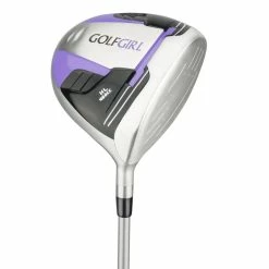 GolfGirl FWS3 Ladies Golf Clubs Set With Cart Bag, All Graphite, Right Hand 33 GolfGirl FWS3 Ladies Golf Clubs Set With Cart Bag, All Graphite, Right Hand -Clubs Shop 608b6545 a454 4958 b56e fdd47f98d4c3 52575.1678246022