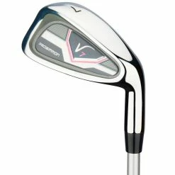 Prosimmon Golf V7 Ladies Golf Clubs Set + Bag, Right Hand, ALL Graphite Shafts -Clubs Shop 6112ae75 3631 4522 8543 faa9866f6819 06094.1678246007