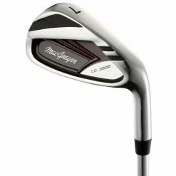 MacGregor Golf CG3000 Golf Clubs Set With Bag, Mens Left Hand 13 MacGregor Golf CG3000 Golf Clubs Set With Bag, Mens Left Hand -Clubs Shop 637ec731 1b5a 49f0 b79f ecec67e2c92b 43795.1678246011