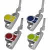 Young Gun ZAAP Junior Kids Golf Right Hand Mallet Putter -Clubs Shop 650aef02 4aad 4ae9 bf87 94a80b1500a6 99807.1678243991