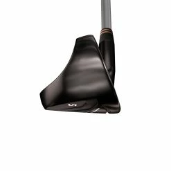 MacGregor Golf Wizard Full Hybrid Iron Set, Mens Right Hand 14 MacGregor Golf Wizard Full Hybrid Iron Set, Mens Right Hand -Clubs Shop 65e2aeae b4aa 4f66 99c4 ba5a7e33d4cd 10936.1678246013