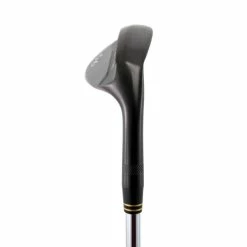 MacGregor Golf Tour Grind Milled Face Golf Wedge, Black, Mens Right Hand -Clubs Shop 663bcb15 c24a 437b 9873 b6cc57be7384 92251.1678246016