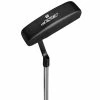 Ram Golf ESP 2 Putter With Roll Face Technology, Black, Right Hand -Clubs Shop 6755217f 08df 4ec3 abd8 81b306b55b86 27544.1678246027