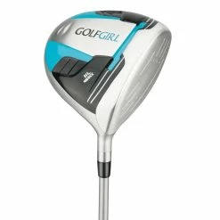 GolfGirl FWS3 Ladies Petite Golf Clubs Set With Cart Bag, All Graphite, Left Hand 26 GolfGirl FWS3 Ladies Petite Golf Clubs Set With Cart Bag, All Graphite, Left Hand -Clubs Shop 68c145f6 6be7 4a1e b016 8d6ee0d5ff7c 65232.1678246030