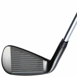 MacGregor Golf MacTec X Driving Iron 21°, Mens Right Hand -Clubs Shop 6a0bd3d0 8e60 4d36 885a a4a70f50288c 46999.1678246031