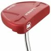Ram Golf Laser Red Milled Face Mallet Putter -Clubs Shop 6d32de71 0ef2 4634 9ad6 9f11702ae52f 26257.1678246074