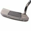 Forgan Golf F-Series Collection 1 Putter - Headcover Included 1 Forgan Golf F-Series Collection 1 Putter - Headcover Included -Clubs Shop 6d653063 ac3a 4bd2 bd78 17c02fb78fe9 97579.1678246034