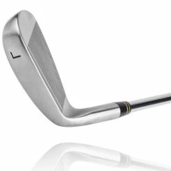MacGregor Golf VIP Iron Set 4-PW, Mens Right Hand -Clubs Shop 71e9b79b 8654 46fd 8838 c5c4a0a9b7d5 89877.1678246036