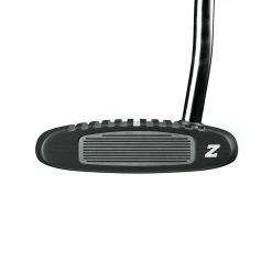 Zebra Golf AIT1 Golf Mallet Putter, Left Hand -Clubs Shop 7345234d 9869 495a 8c0a 1793979242d4 14454.1678246015