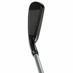 MacGregor Golf MacTec X Driving Iron 21°, Mens Right Hand -Clubs Shop 7366cad2 cb8c 41cd 9131 9f36c9b6ef8d 64915.1678246031