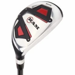 Ram Golf Accubar Mens Right Hand Iron Set 6-7-8-9-PW - FREE HYBRID INCLUDED 57 Ram Golf Accubar Mens Right Hand Iron Set 6-7-8-9-PW - FREE HYBRID INCLUDED -Clubs Shop 7378fcbf 85f2 407b 9ee8 434874cbf3af 84827.1678246017