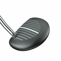 Zebra Golf AIT1 Golf Mallet Putter, Left Hand -Clubs Shop 745cb458 0156 4878 acdd 01fcac07d994 60755.1678246015