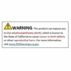 Ram Golf SGS Mens Golf Clubs Starter Set With Stand Bag - Steel Shafts 15 Ram Golf SGS Mens Golf Clubs Starter Set With Stand Bag - Steel Shafts -Clubs Shop 74a38e6e 4cdd 4105 8614 c4c365c61985 15845.1678246017