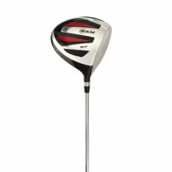 Ram Golf SGS 460cc -1" Driver - Mens Right Hand -Headcover Included -Steel Shaft 7 Ram Golf SGS 460cc -1" Driver - Mens Right Hand -Headcover Included -Steel Shaft -Clubs Shop 76ae24b5 28a5 4a64 ac52 6437dd910080 46917.1678246019