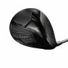 MacGregor Golf MACTEC Driver -Clubs Shop 77d108b4 5818 4ae7 88c0 268e44fe850d 97370.1678369219