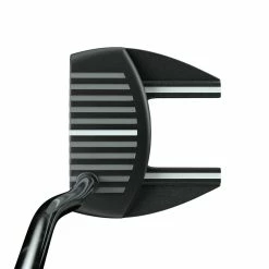 Zebra Golf AIT2 Golf Mallet Putter, Right Hand 9 Zebra Golf AIT2 Golf Mallet Putter, Right Hand -Clubs Shop 78e8e99f 93e4 4019 8f69 c1734586813d 33407.1678246013