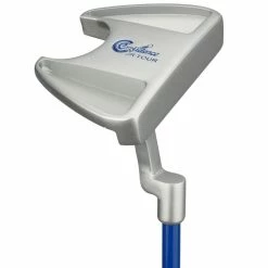 Confidence Golf Junior Golf Clubs Set For Kids, Left Hand 15 Confidence Golf Junior Golf Clubs Set For Kids, Left Hand -Clubs Shop 7a5b11e7 1f15 4b2d a25b 5a32a5ed086a 60440.1678246037