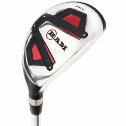Ram Golf Accubar Plus Golf Clubs Set - Graphite Woods And Steel Shaft Irons -MRH 11 Ram Golf Accubar Plus Golf Clubs Set - Graphite Woods And Steel Shaft Irons -MRH -Clubs Shop 7ae02305 9586 4210 b065 4b3a810f8d59 45446.1678246007