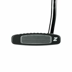Zebra Golf AIT2 Golf Mallet Putter, Left Hand -Clubs Shop 7bcaaae9 9c41 45e1 8e5c 7fc4159a03a5 32457.1678246023