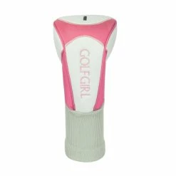 GolfGirl FWS3 Ladies Petite Golf Clubs Set With Cart Bag, All Graphite, Right Hand -Clubs Shop 7c54a050 6261 4d49 a879 06dd1ee11cc2 45384.1678246019