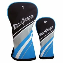 MacGregor Golf DCT Junior Golf Clubs Set With Bag, Right Hand Ages 9-12 -Clubs Shop 7cc39965 dc69 4d9b 98af 2be111c7cbb5 48537.1678246033