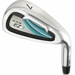 Ram Golf EZ3 Ladies Petite Right Hand Iron Set 5-6-7-8-9-PW - HYBRID INCLUDED -Clubs Shop 7db794c5 0024 4f81 96b7 f4a1e7e7fcd1 72608.1678246025