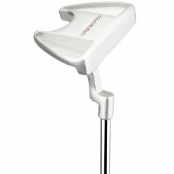 Young Gun Golf SGS X Junior Putter, Right Hand -Clubs Shop 7e762af3 748a 458d b4d2 aa3652c95f7a 82295.1678246037