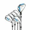 Forgan Of St Andrews F200 Iron Set With Hybrid, Mens Right Hand, Steel Shafts -Clubs Shop 7f4a7b2f 2d2f 4ac1 8d1f 3715fd8ed7e7 36929.1678246017