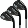 MacGregor Golf MacTec X Black Wedge Set, Mens Right Hand -Clubs Shop 7f5a869d 6e7d 4dfa bef4 be4d4c8f1a50 04222.1678246038