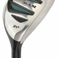 Ram Golf EZ3 Ladies Petite Right Hand Iron Set 5-6-7-8-9-PW - HYBRID INCLUDED -Clubs Shop 807c3b47 9c46 4b1f a838 d0c6d5bd4c74 22887.1678246025