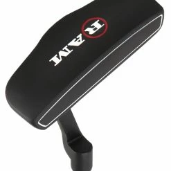 Ram Golf SGS Mens -1" Golf Clubs Starter Set With Stand Bag - Steel Shafts 13 Ram Golf SGS Mens -1" Golf Clubs Starter Set With Stand Bag - Steel Shafts -Clubs Shop 814ad7ce 1293 4566 9b77 211757e58909 38285.1678246012