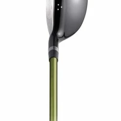 Forgan Of St Andrews Probrid 24° #5 Hybrid Utility Rescue Wood Left Hand - Graphite Shaft, Stiff Flex -Clubs Shop 82430ce6 186d 49a0 a36b f132d3b8d6ce 83531.1678246013