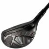 MacGregor Golf MacTec X Hybrid, Adjustable Loft, Mens Right Hand -Clubs Shop 8277aace 0847 4a39 be91 c98b65ef0e63 17516.1678246027