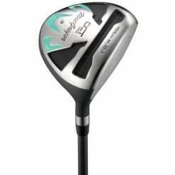 MacGregor Golf DCT3000 Premium Ladies Petite Golf Set, All Graphite, Right Hand -Clubs Shop 82b0d859 fbca 4b00 a4f7 2a74c2fad848 30982.1678246031