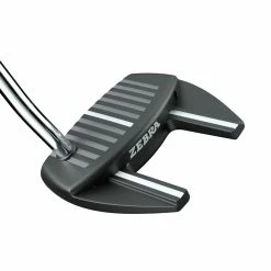 Zebra Golf AIT2 Golf Mallet Putter, Right Hand 8 Zebra Golf AIT2 Golf Mallet Putter, Right Hand -Clubs Shop 83e4f76b a52a 489d bda0 bc43372b1382 62585.1678246013