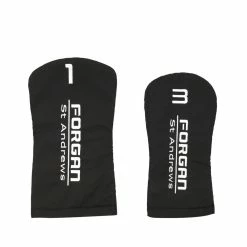 Forgan F200 Golf Clubs Set With Bag, Graphite/Steel, Regular, Mens Right Hand -Clubs Shop 871f4bb9 ec77 4883 abad 9ea588f373f6 08992.1678246019