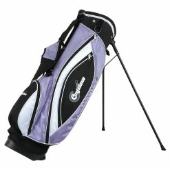 Confidence Golf Petite Lady Power V3 Club Set & Stand Bag -Clubs Shop 871fff4d 3cfa 4ba0 919e 2d3b2f0553f0 97290.1678246008
