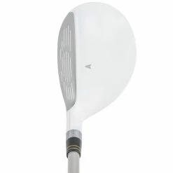 Forgan F35 Petite Full Hybrid Golf Iron Set 3-PW, Ladies Right Hand, Graphite 10 Forgan F35 Petite Full Hybrid Golf Iron Set 3-PW, Ladies Right Hand, Graphite -Clubs Shop 8bf005dc 3d05 48de 9e2b 1848b5dc94af 41056.1678246024