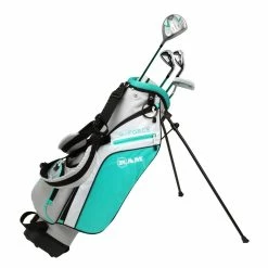 Ram Golf Junior G-Force Girls Golf Clubs Set With Bag, Right Hand -Clubs Shop 8c1b8b7c c4e1 417d 99a2 152fbaf81ddc 72953.1678246051