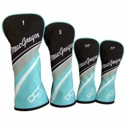 MacGregor Golf DCT3000 Premium Ladies Petite Golf Set, All Graphite, Right Hand -Clubs Shop 8c8a0d1e b5d7 424a 90ee e49635a60dbb 58005.1678246032