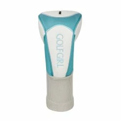 GolfGirl FWS3 Ladies Golf Clubs Set With Cart Bag, All Graphite, Left Hand -Clubs Shop 8d521d77 87ac 4151 ad7d d57d40578d03 84926.1678246027