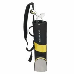 Young Gun SGS X BIRDIE Junior Golf Club Youth Set & Bag For Kids, Left Hand -Clubs Shop 8f2a6d13 f162 44a2 8121 a0fbbb5022f4 48801.1678246035