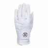 GFore Men’s Leather Glove Essential Snow -Clubs Shop 9000000761760 1 9sle b7 1