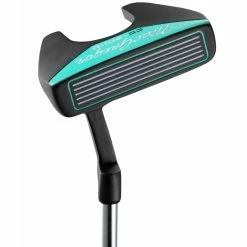 MacGregor Golf CG3000 Petite Golf Clubs Set, Ladies Right Hand, ALL Graphite -Clubs Shop 9180bd26 f41f 4084 9cc1 54476fe3000d 73291.1678246016