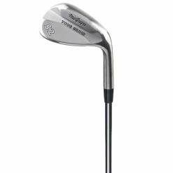 MacGregor Golf Tour Grind Milled Face Golf Wedge Set, Chrome, Mens Right Hand -Clubs Shop 92c98583 88d1 4490 927f f2b263212a12 38690.1678246017