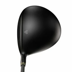 MacGregor Golf MACTEC Driver (Custom Fit) -Clubs Shop 933cff98 727f 45dd b96d 038f4a346b36 43640.1678789725